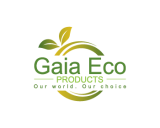https://www.logocontest.com/public/logoimage/1561217200Gaia Eco Products-12.png